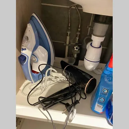 La Bâtisse De Chabot N°5 Apartamento Montluçon