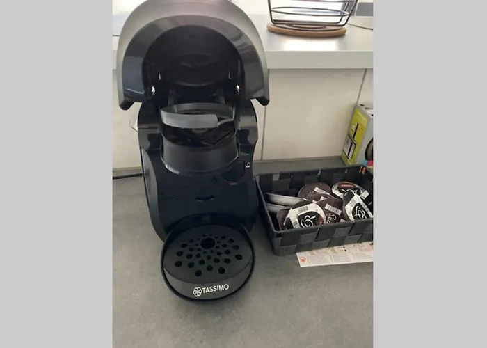 La Bâtisse De Chabot N°5 Appartement