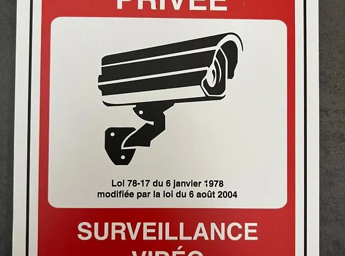 Appartement La Bâtisse De Chabot N°5 Montluçon